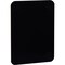Flipside 9 x 12 Black Dry Erase Board Bulk, PK24 40064-24 - alternate 2